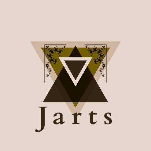 Jarts