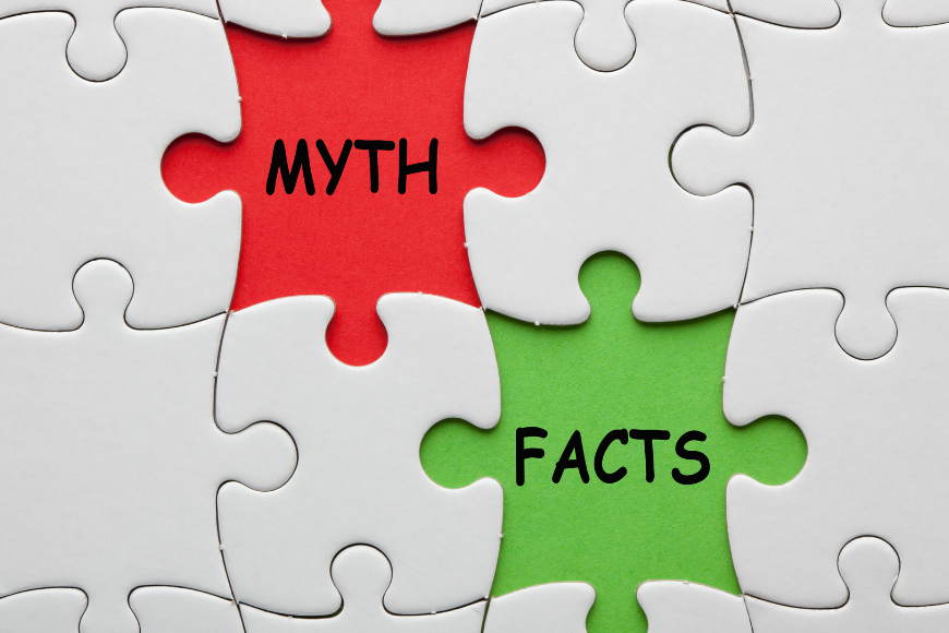 Online Selling in Malta: Myths and Facts