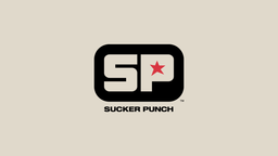 Sucker Punch Productions