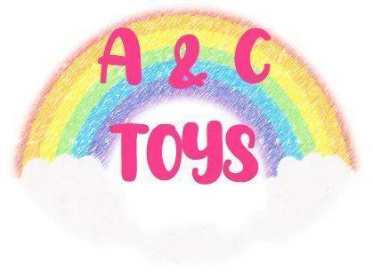 A&C Toys