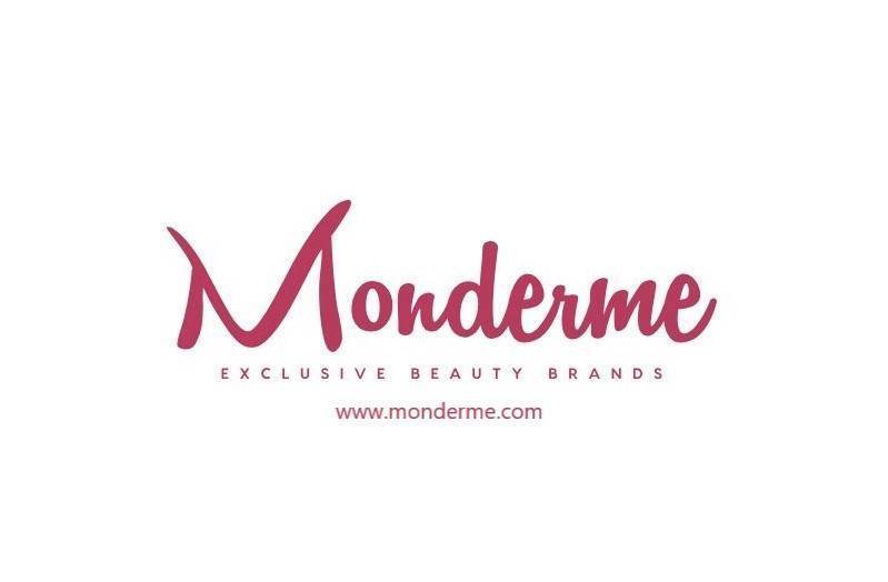 Monderme - Exclusive Beauty Brands