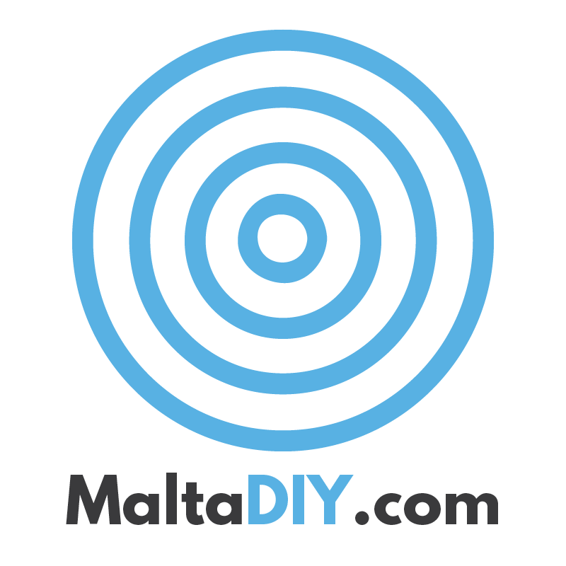 MaltaDIY.com