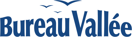 BUREAU-VALLEE