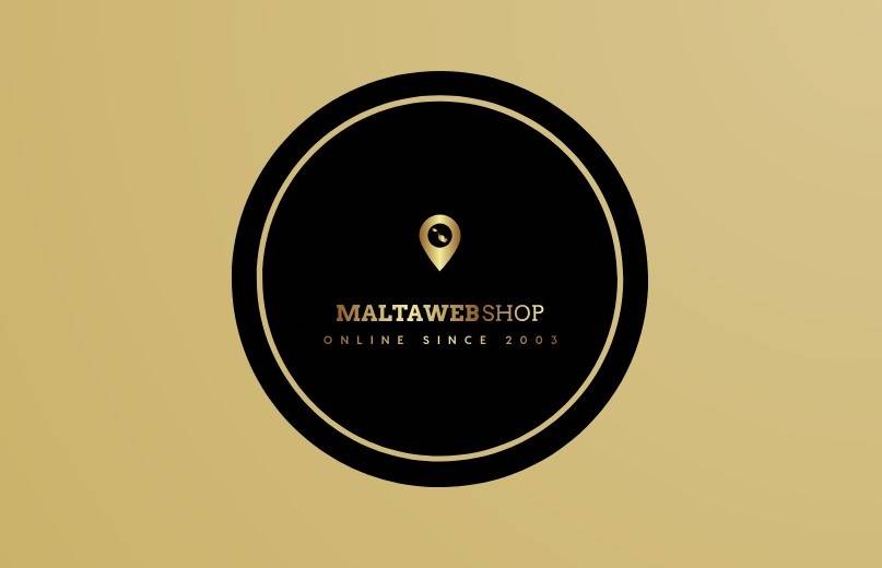 MaltaWebShop