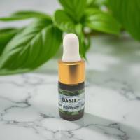 Basil