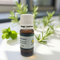 Rosemary