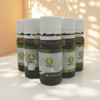 Ylang Ylang I