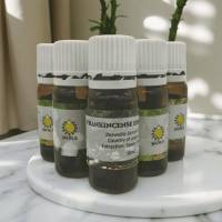 Helichrysum