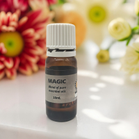 Magic - 10ML