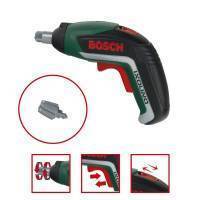 Bosch – Tool Belt