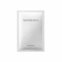 Skinderma Argireline Mask (30ml)
