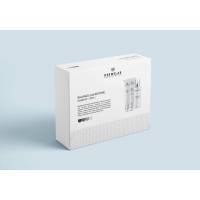 Dermelar Balance and Restore Home Kit (3 products)