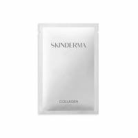 Skinderma Collagen Mask (30ml)