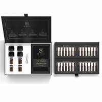 Dr. Spicule Anti-Aging System (1 treatment)