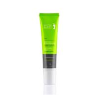 Dr. Baxter N-1 Softening Balm for Nail & Cuticle (30ml)