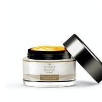 Golden Code Professional Eye Mask (125ml)