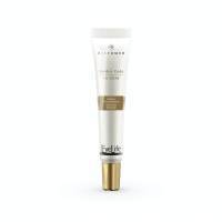 Golden Code Eye Cream (15ml)