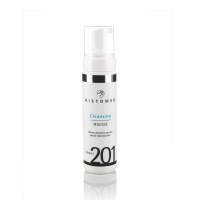 F201 Cleansing Mousse (150ml)