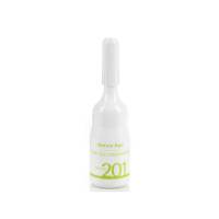 F201 Green Age Stem Cell Concentrate (6 x 3ml)