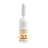 F201 Oily Skin Stem Cell Serum (6 x 3ml)
