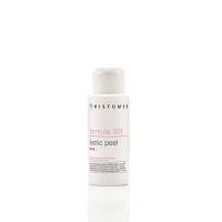 F301 Lactic Acid Peel 22% (50ml)