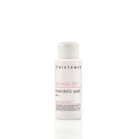 F301 Mandelic Acid Peel 22% (50ml)