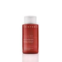 F301 Skin Balance Toning Lotion (300ml)