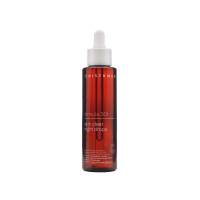 F301 Skin Clear Night Drops (100ml)