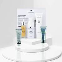 Monderme Gift Pack 4 - Acne Complete Treatment