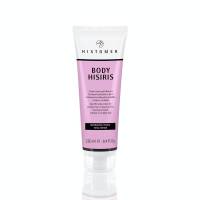 Hisiris Soothing Body Cream (250ml)