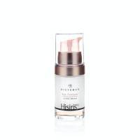 Hisiris Eye Contour Active Cream (15ml)