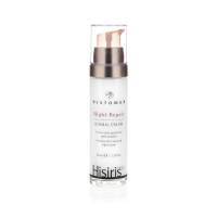 Hisiris Night Repair Dermal Cream (50ml)