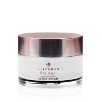 Hisiris Pro Age Active Day Cream (50ml)