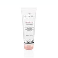 Hisiris Ultra Gentle Cleansing Gel (250ml)