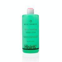 Hisiris Ultra Soothing Toning Lotion (400ml)