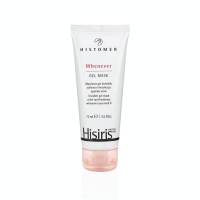 Hisiris Whenever Gel Mask (75ml)
