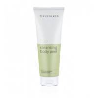 Histomer C30 Refining Cellulite Cream (250ml)
