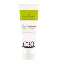 Histomer C30 Zone 2 Treatment Cellulite Cream (250ml)
