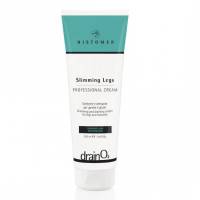 Drain O2 Slimming Legs Professional Cream (250ml)