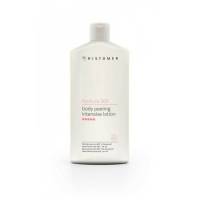 F301 Body Peeling Intensive Lotion (400ml)