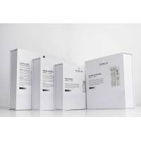 Monderme Gift Pack 17 - Crystal Peel Acne