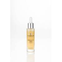 Dermelar Sebum Control Serum (25ml)