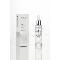 Dermelar Time Control Serum (25ml)