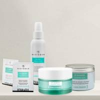 Monderme Gift Pack 1 - Hydration for Sensitive or Dry Skin