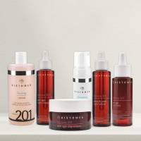 Monderme Gift Pack 16 - Anti-Age & Whitening