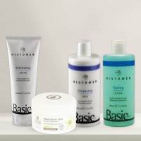 Monderme Gift Pack 6 - Deep Cleansing