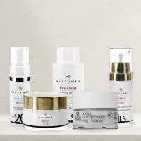 Monderme Gift Pack 7 - Mature Skin Vital Filler