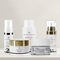 Monderme Gift Pack 8 - Mature Skin Supreme Filler