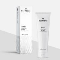 Dermelar Sebum Control Mask (100ml)