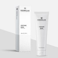 Dermelar Soothing Mask (100ml)